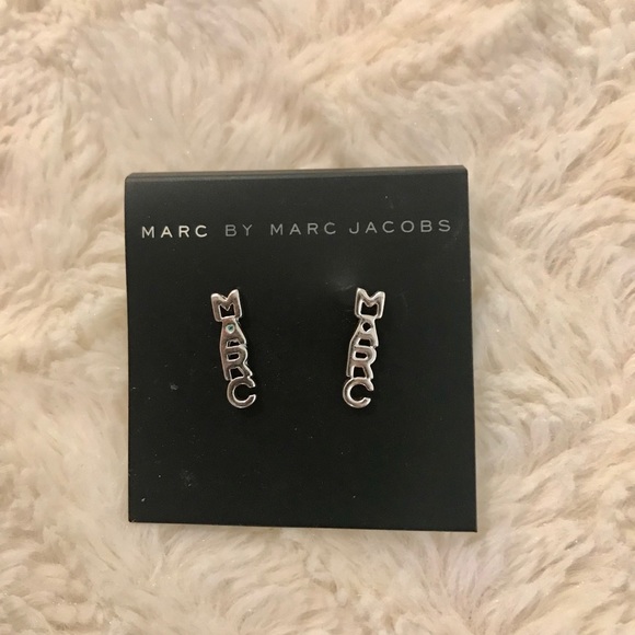 Accessaries Set - Picture 2 of 6